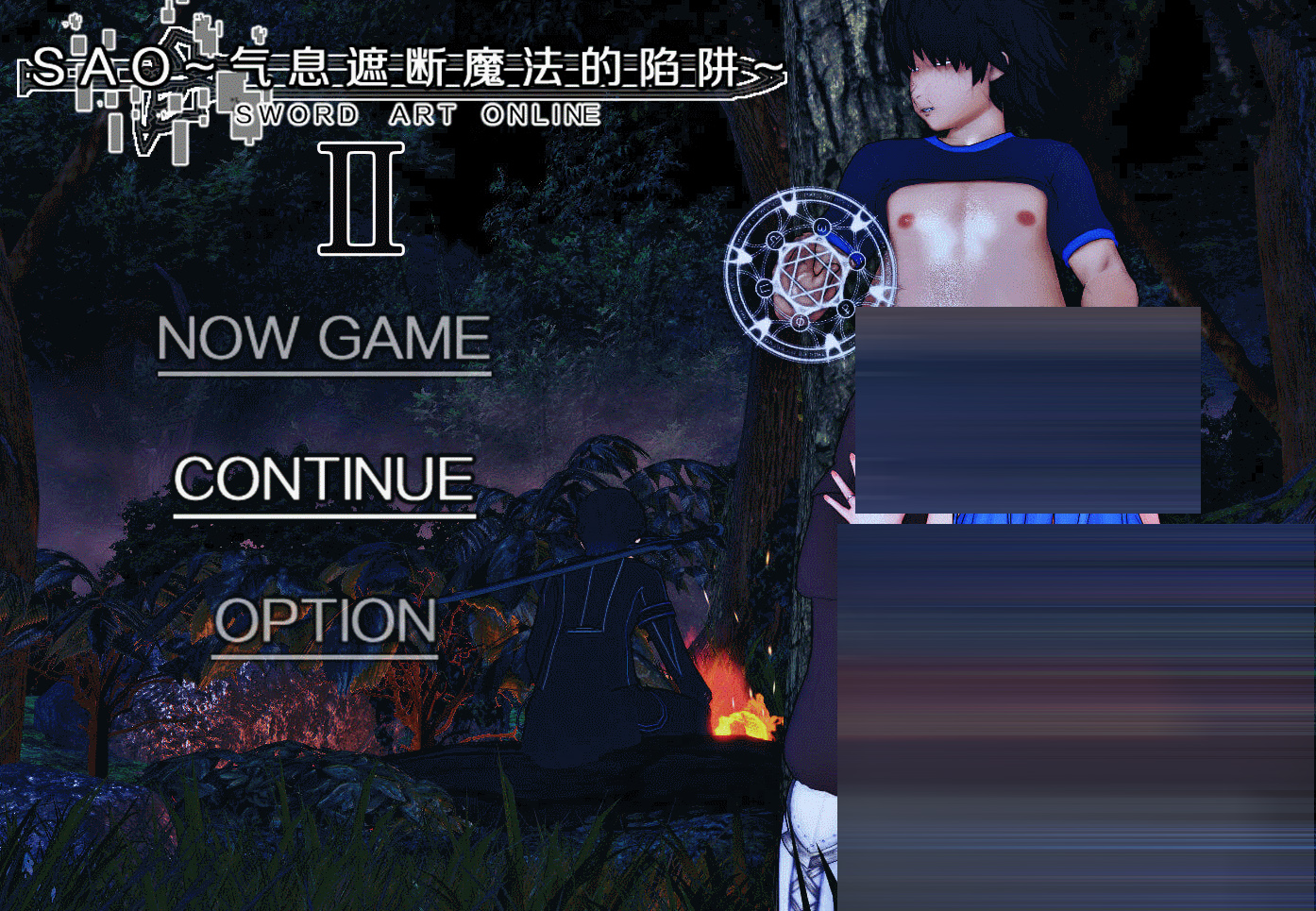 未标题-2.jpg
