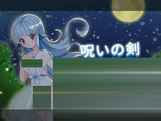 未标题-1.jpg