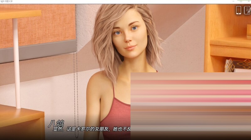 未标题-3.jpg