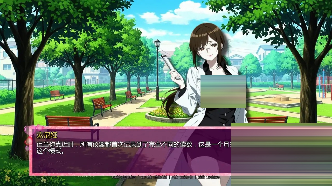 未标题-1.jpg