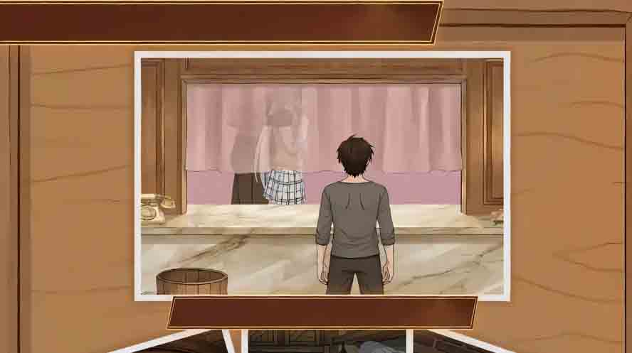 异世界 NTR 旅馆～在恋人与妹妹不知情间被夺走 V1.23 中文版