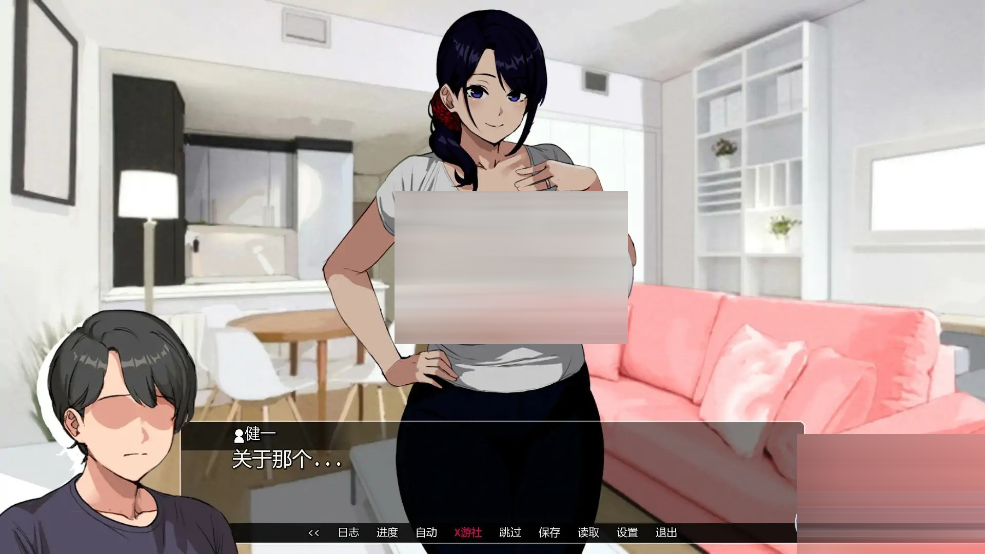 未标题-2.jpg