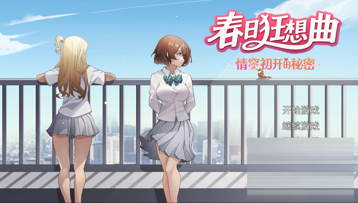 未标题-2.jpg