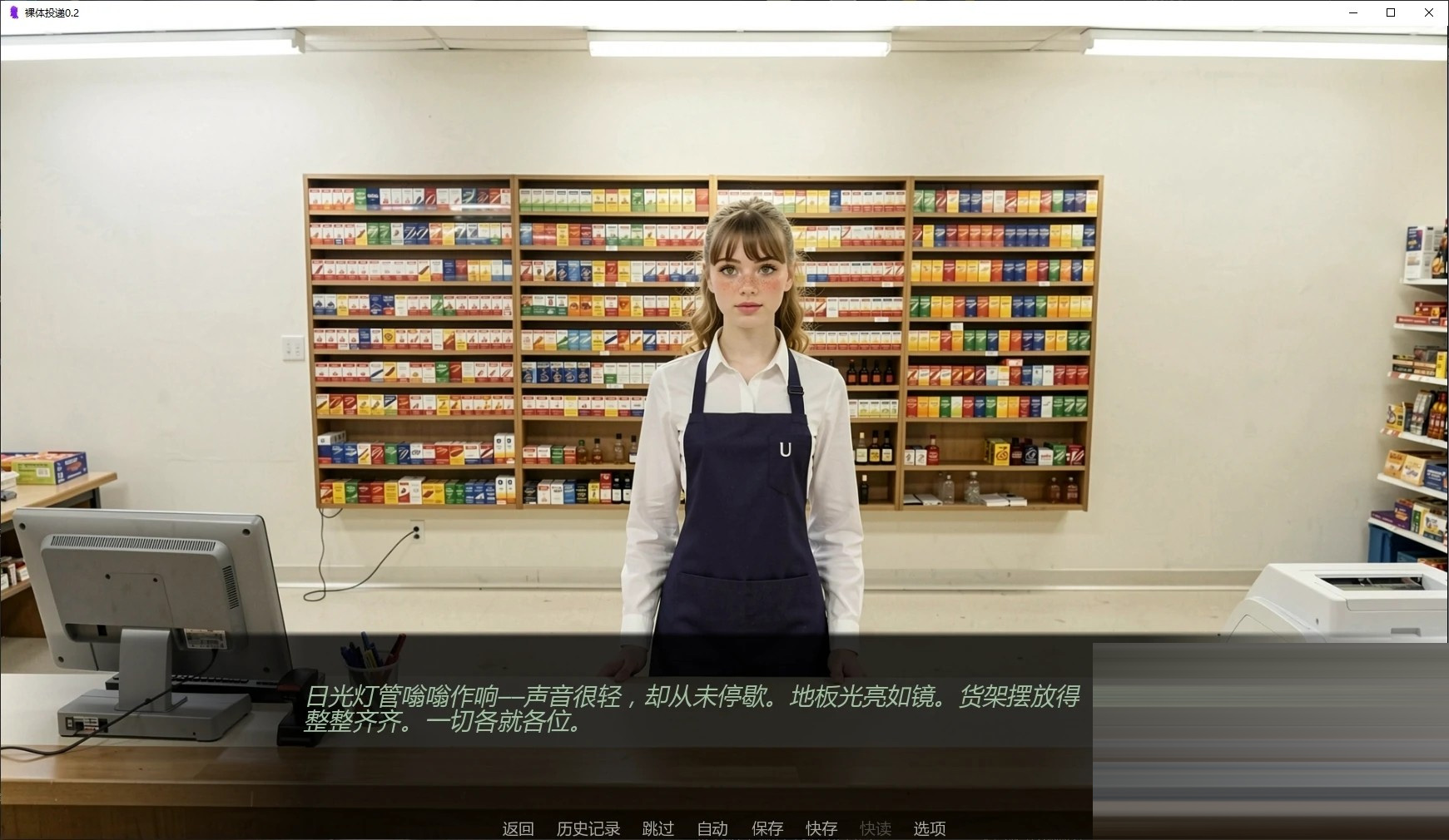 未标题-1.jpg