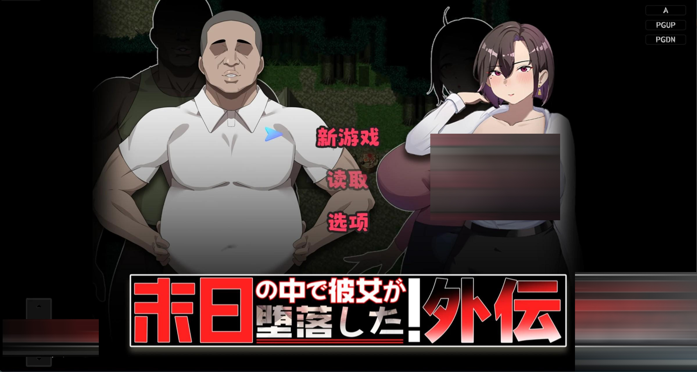 未标题-1.jpg
