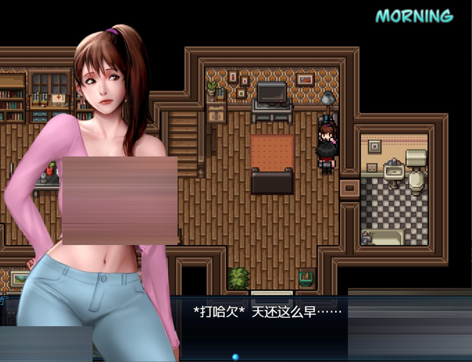 未标题-1.jpg