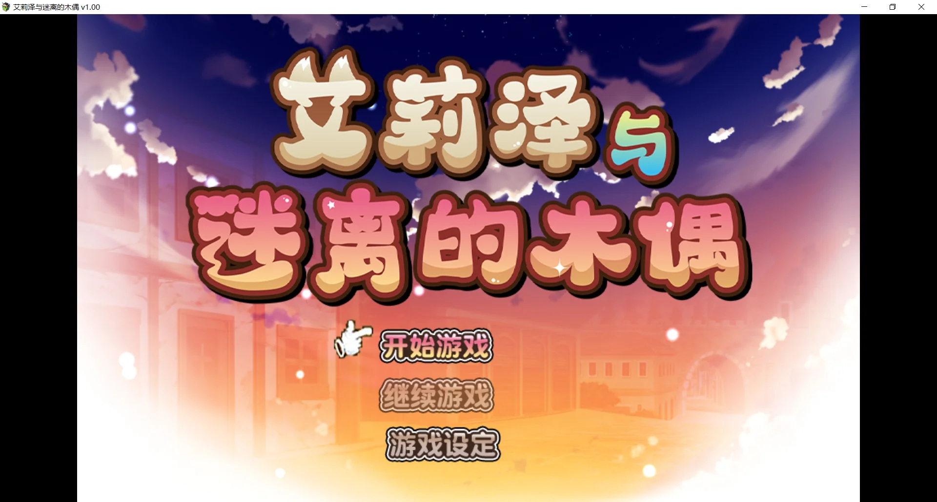未标题-1.jpg