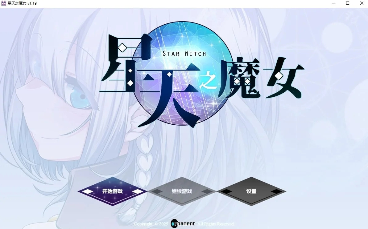 未标题-2.jpg