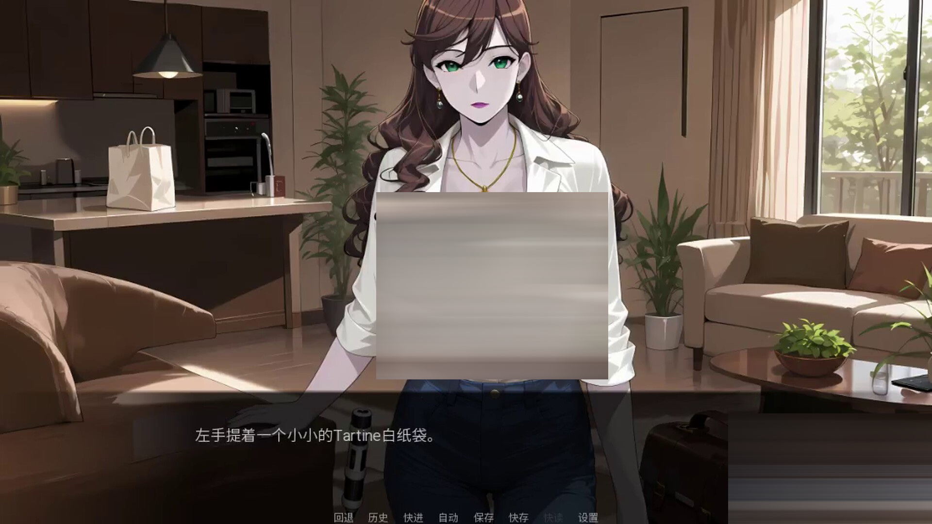 未标题-3.jpg