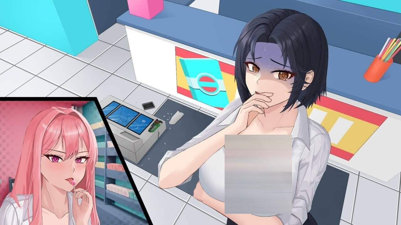 未标题-1.jpg
