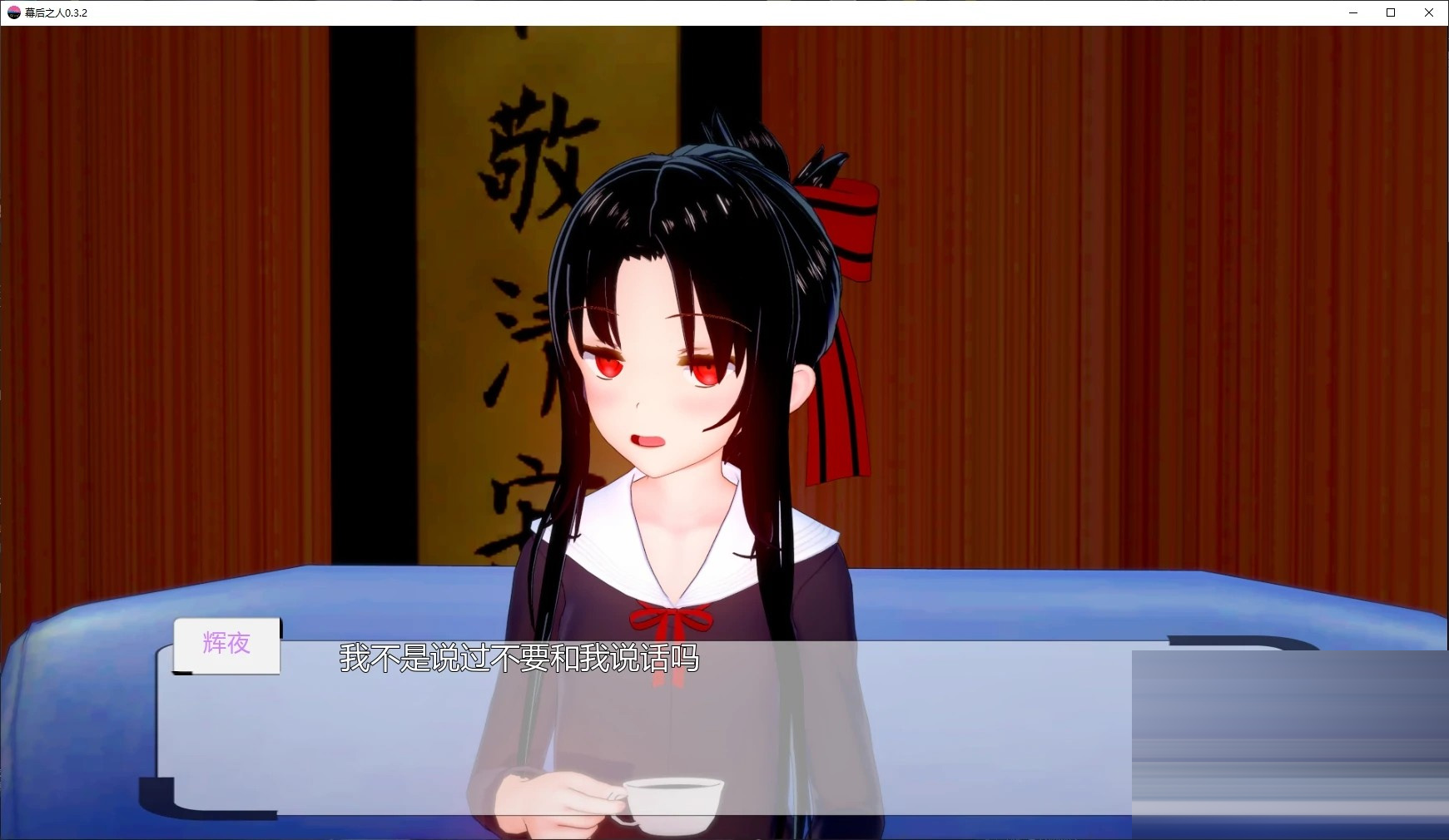 未标题-1.jpg