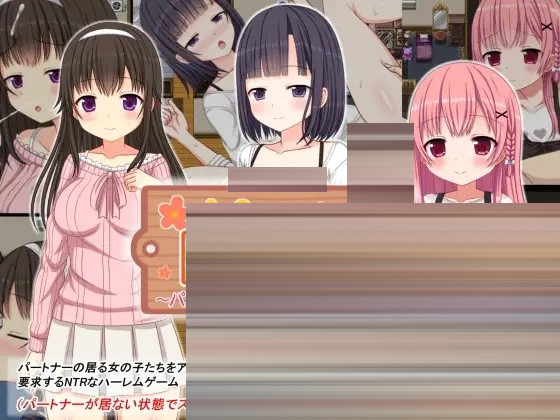 未标题-1.jpg