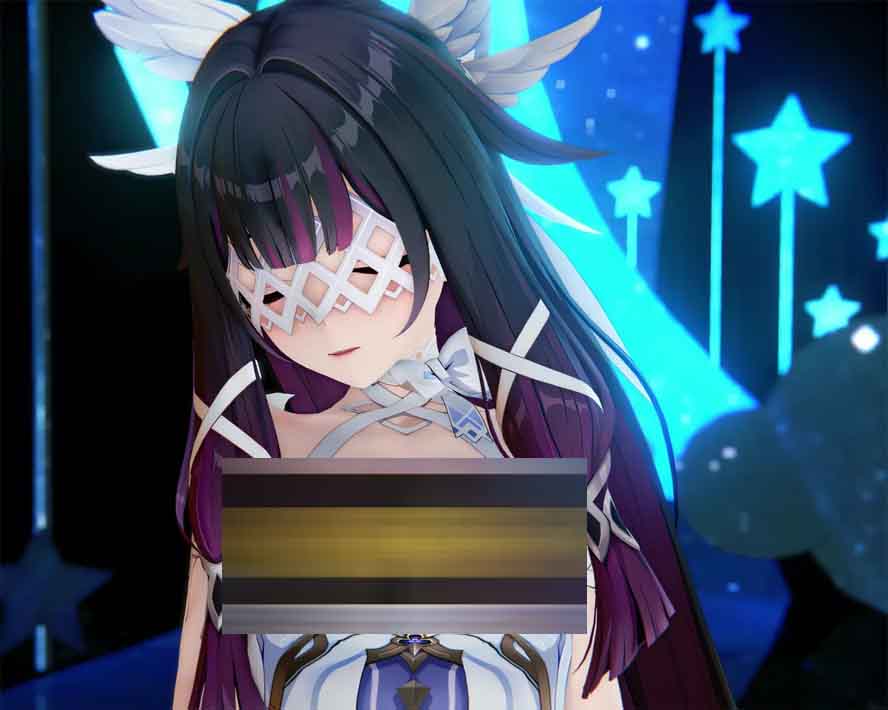 sola 大师 26年6月原神同人哥伦比亚 2K无修版★全CV汉化版