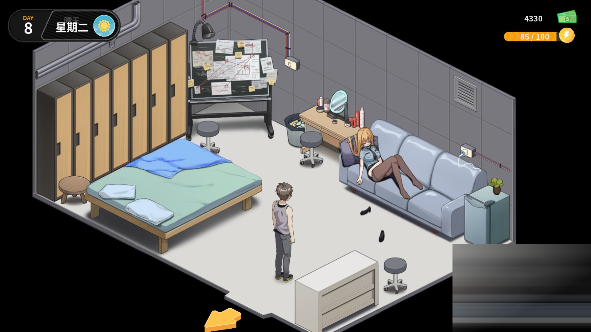 未标题-2.jpg