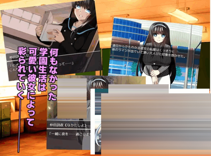 未标题-3.jpg