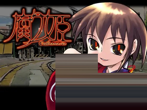 未标题-3.jpg
