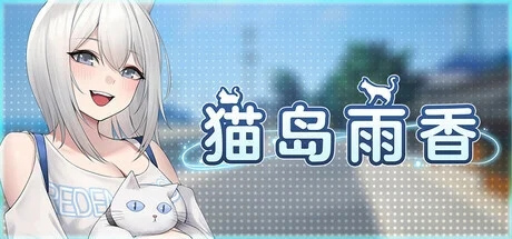 未标题-2.jpg