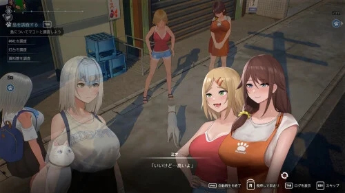 未标题-1.jpg