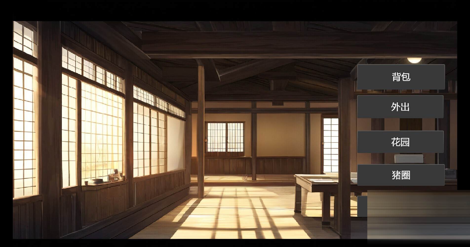 未标题-2.jpg