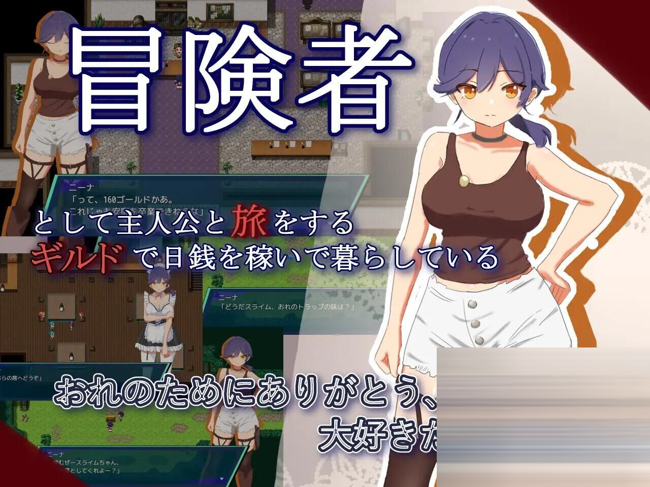 未标题-3.jpg