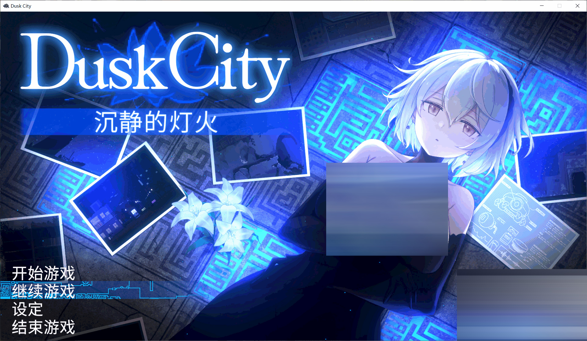 未标题-3.jpg