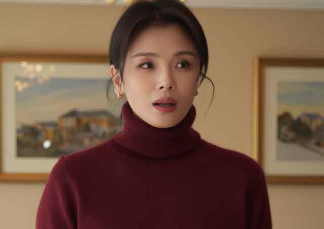 [3D全彩] 我的爆ru肉扁qi01-02+MP4汉化下载 [新作/280M]