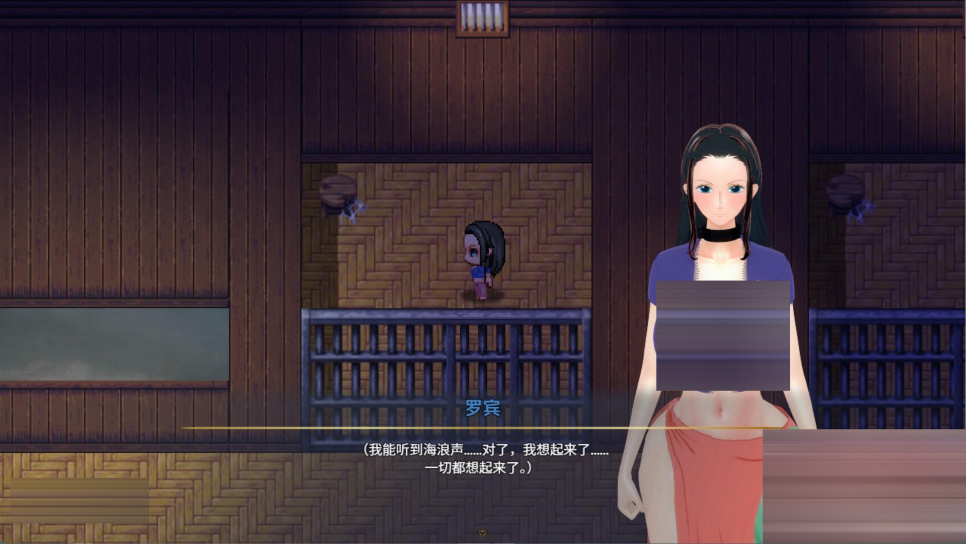 未标题-2.jpg