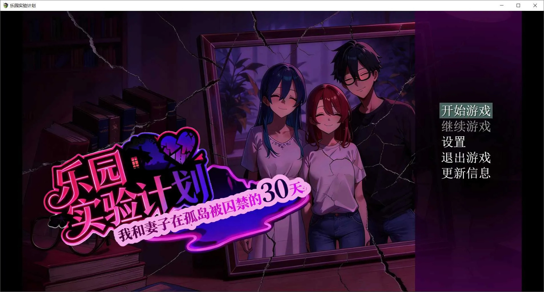 未标题-1.jpg