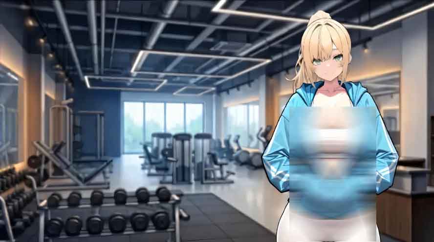 恶意夺走老板的妻子妹妹和母亲 v1.5.1 中文版下载