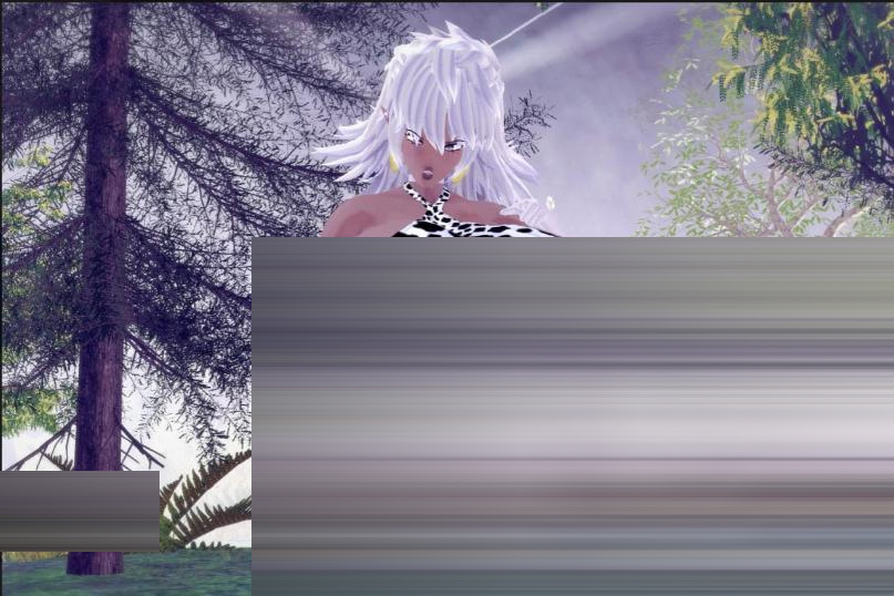 未标题-2.jpg