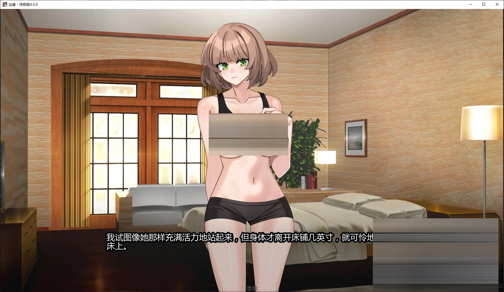 未标题-1.jpg