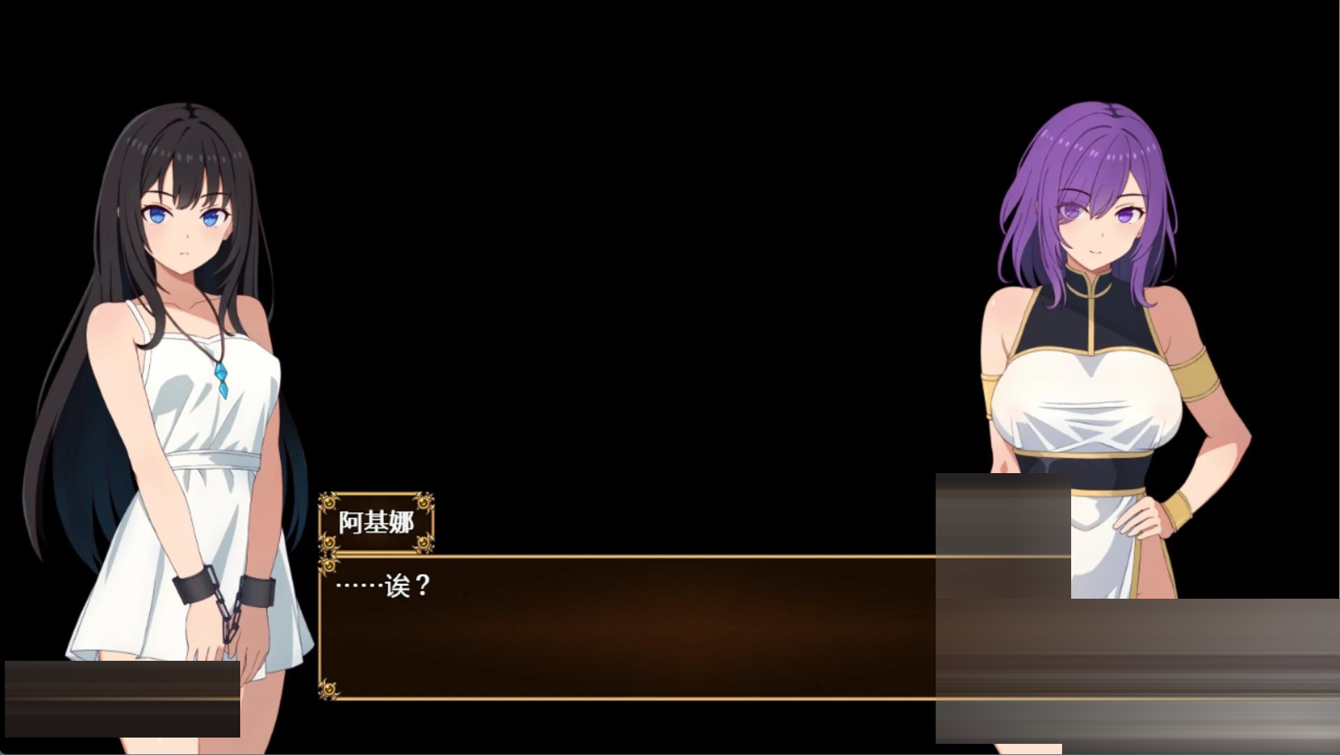 未标题-1.jpg