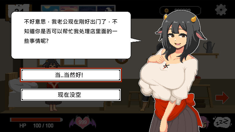 未标题-1.jpg