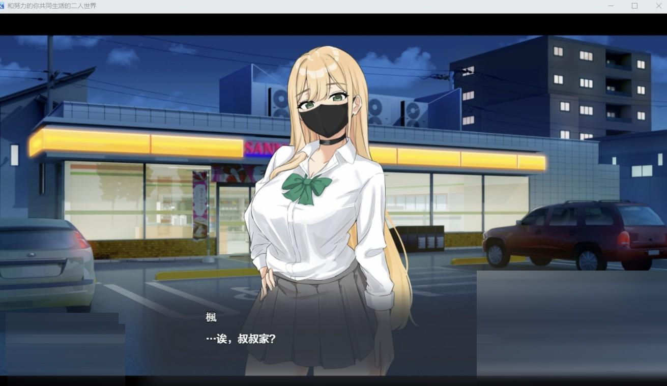 未标题-2.jpg