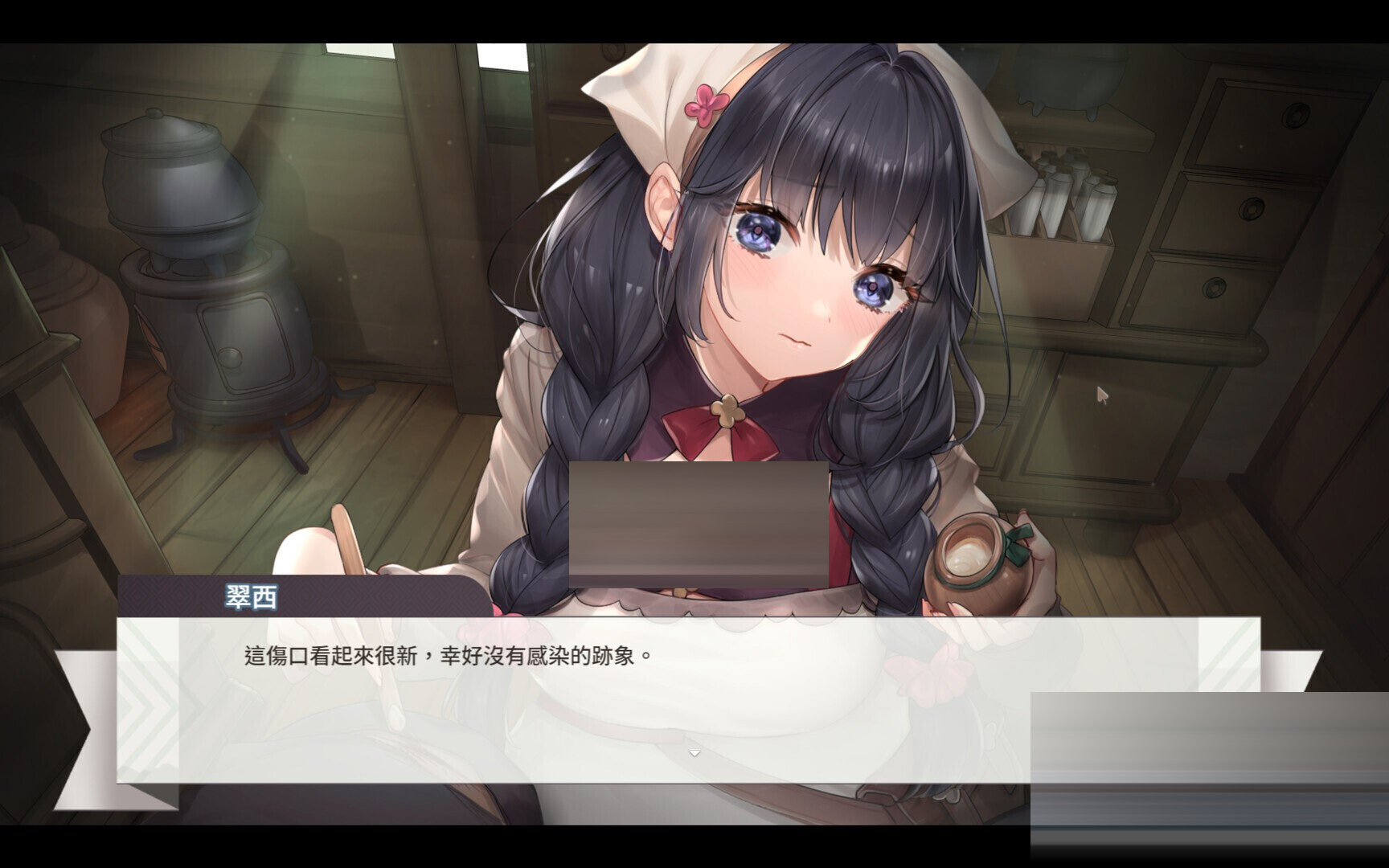 未标题-2.jpg