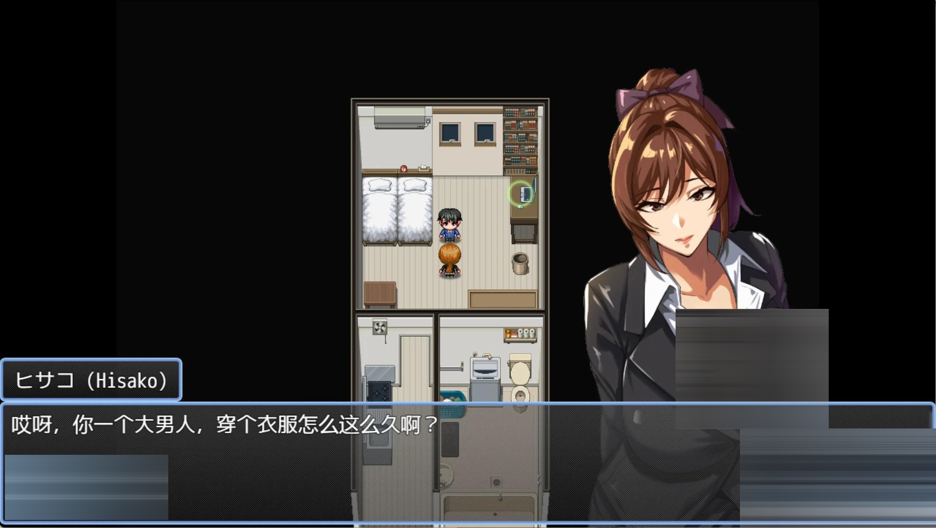 未标题-1.jpg