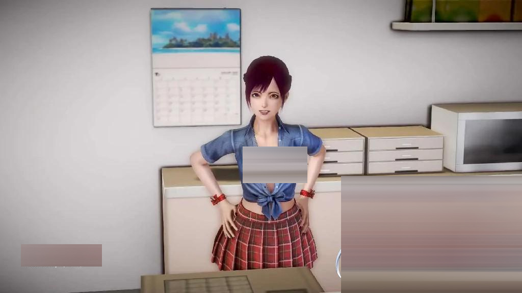 未标题-2.jpg