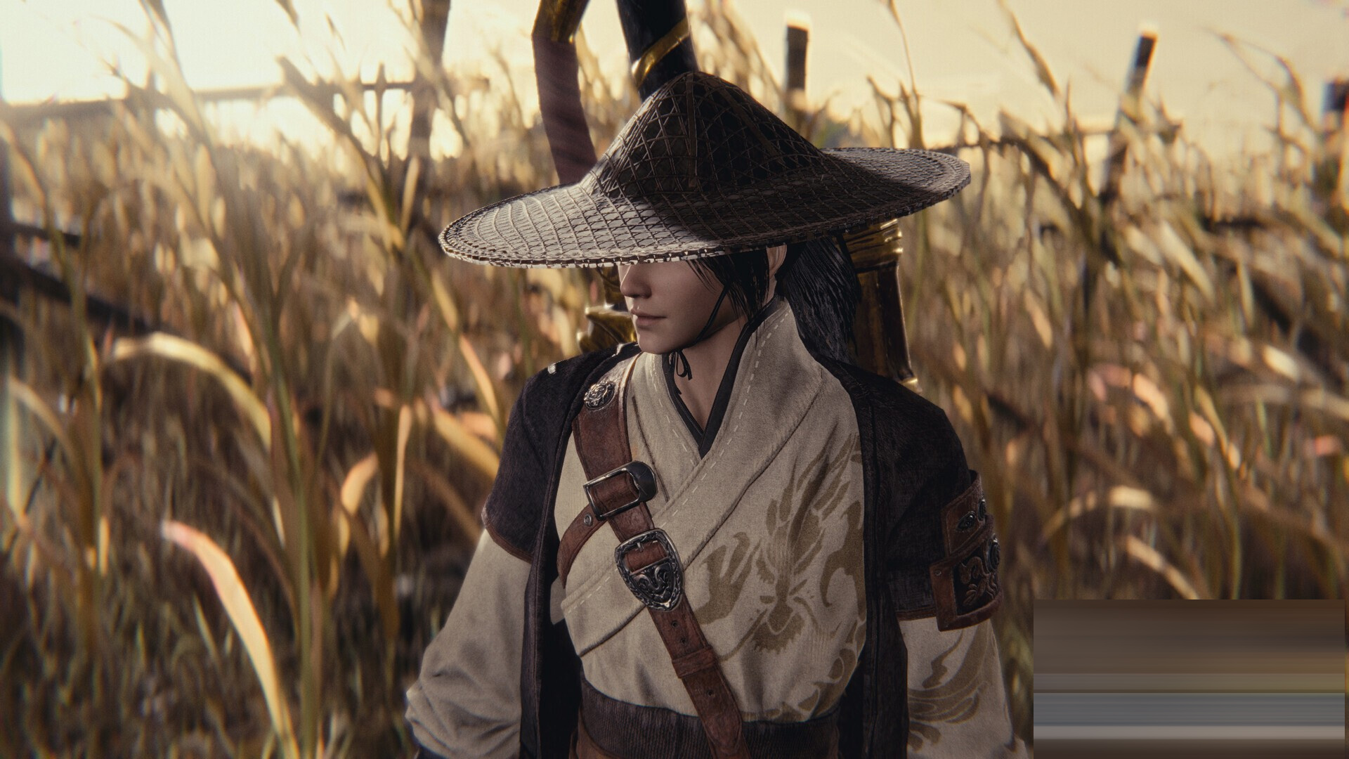 未标题-1.jpg