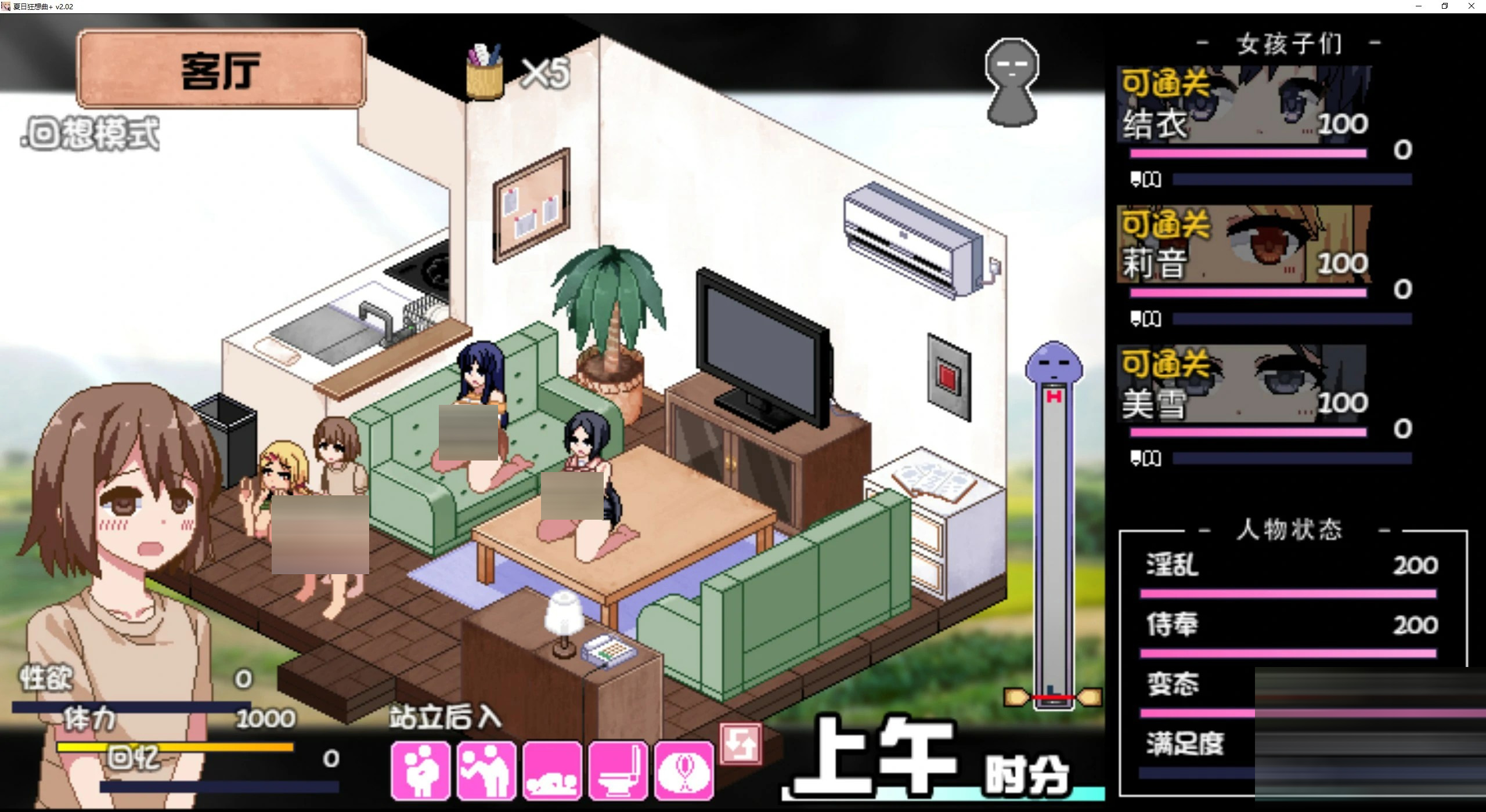 未标题-1.jpg