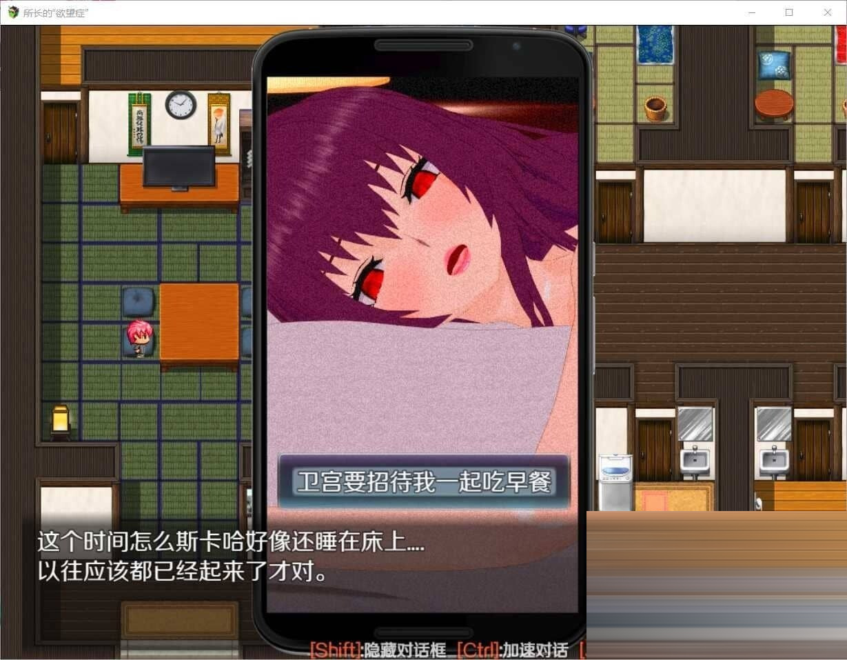 未标题-1.jpg