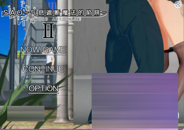 未标题-1.jpg