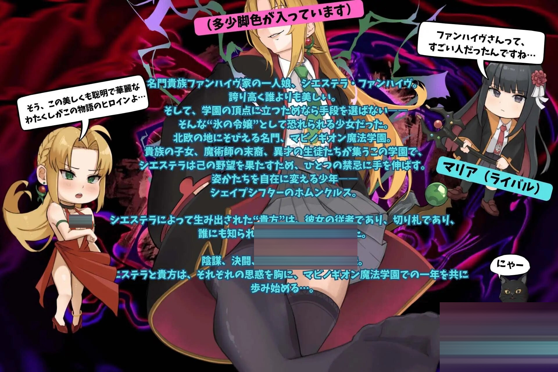 未标题-1.jpg