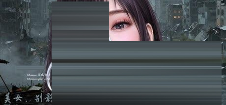 未标题-2.jpg