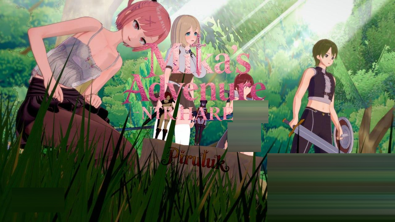 未标题-1.jpg
