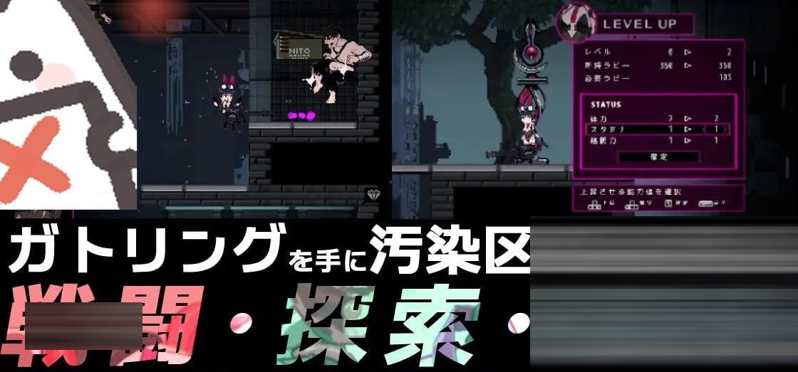 未标题-1.jpg