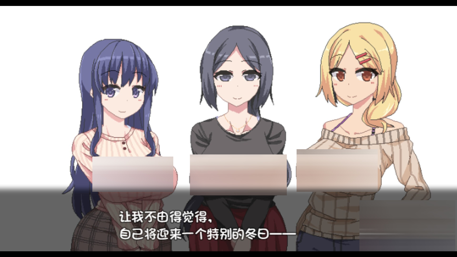 未标题-1.jpg