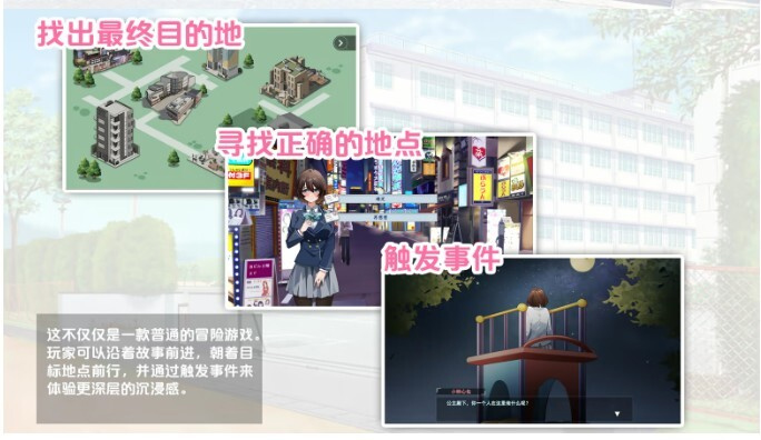 未标题-1.jpg