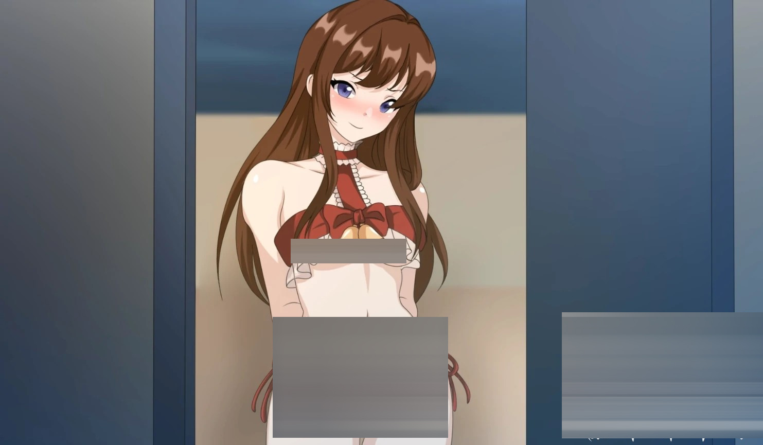 未标题-1.jpg