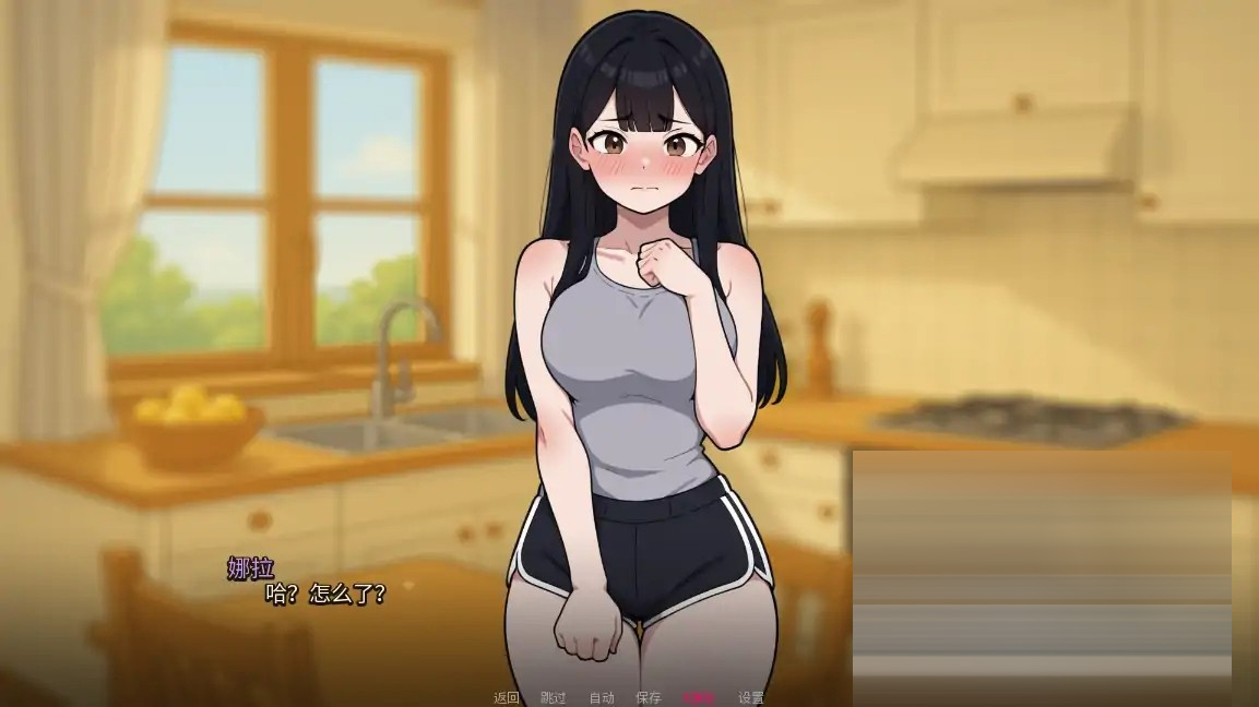 未标题-1.jpg