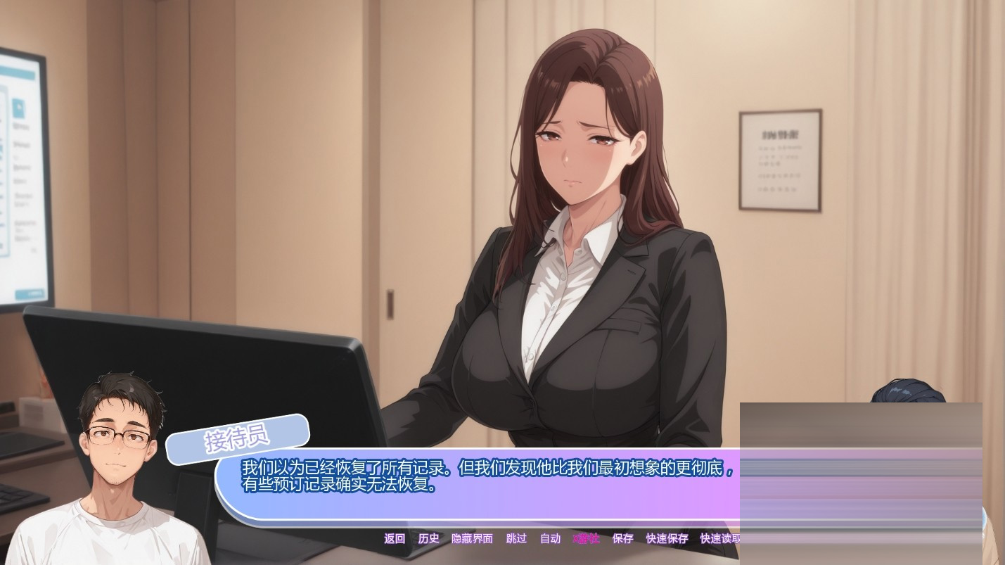 未标题-1.jpg